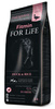 Fitmin Dog For Life Duck & Rice 14kg