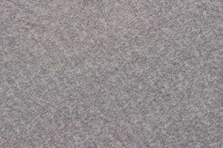 Bimbay Pokrowiec do kanapy zamszowy r.2 - 80x65cm szary