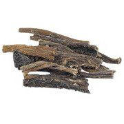 Maced żwacze wołowe dla psa