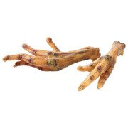 Maced kurze łapki 5 szt