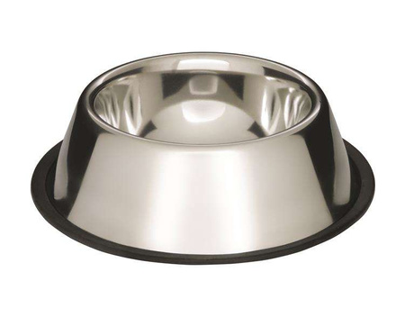 MISKA WYSOKA NA GUMIE 0,90 L