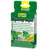 Tetra algostop depot 12 tab.