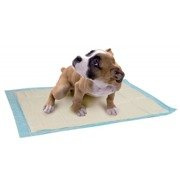 Zolux maty absorbujące 60 x 60 cm - 10 sztuk