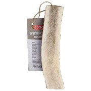4dogs gryzak z poroża "l" easy ok. 15 cm