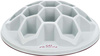 Cat Activity Snack Hive XXL, gra strategiczna, jasnoszara, o 35 cm