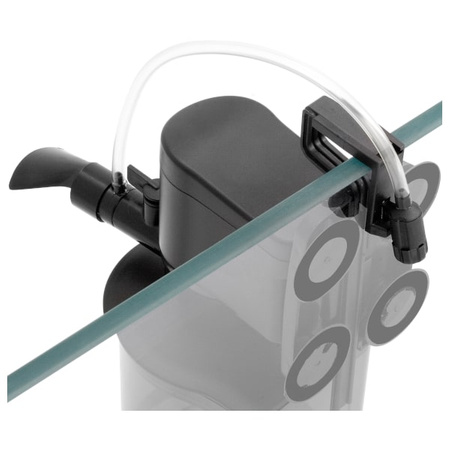 Aquael filtr fun 3 Plus