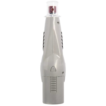 FURminator pilnik do pazurów dla psa i kota