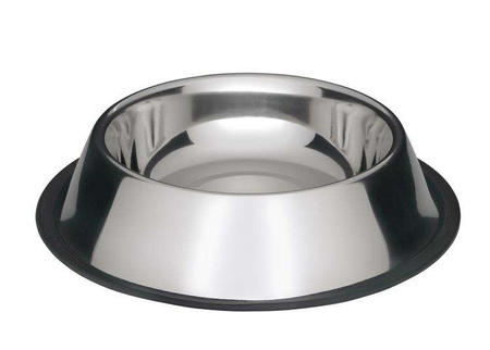 MISKA NA GUMIE 0,9 L