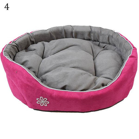 Butikzoo lady legowisko dla psa lub kota