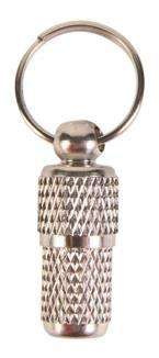 ADRESÓWKA ZŁOTA DUŻA 1szt/blister.