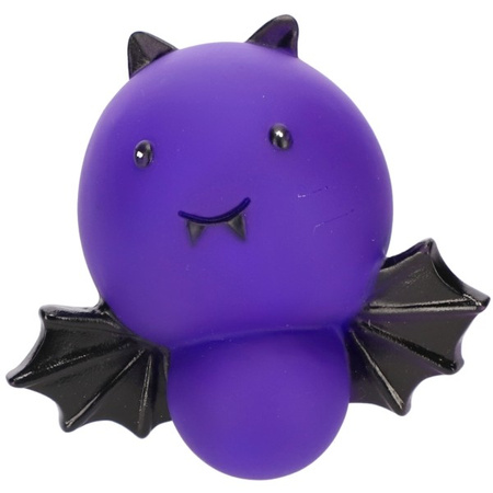 Dingo Halloween zabawka dla psa Nietoperz Nocek