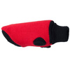 amiplay Oslo sweterek dla psa czerwony 19 cm