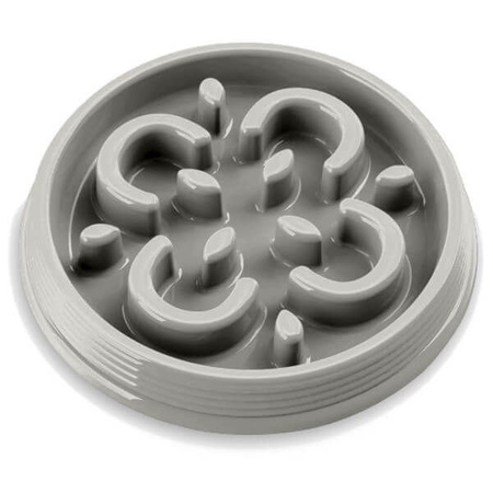 TarHong Slow Chow Medalion Small 0,25 l