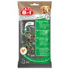 8in1 training treats pro learn z kurczakiem dla psa 100 g