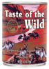 Taste of the wild southwest canyon puszka 390g