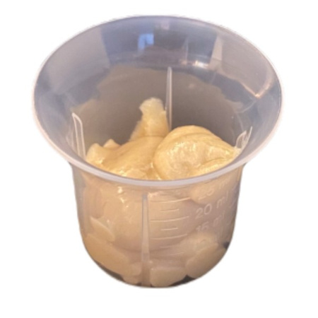 Canina Pharma Immun-Booster pasta dla psa i kota 15 ml