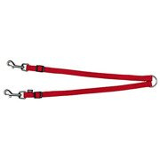 ROZDZIELACZ 40-70cm/15mm CZERWIEŃ