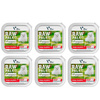 ZESTAW Vet Expert Raw Paleo Pate Mini Puppy wołowina 6 x 150 g