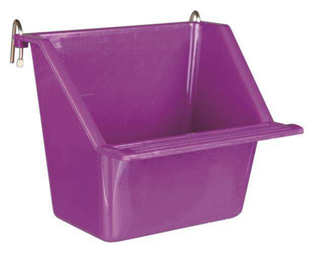 KARMIDŁO ZAWIESZANE 130ml 12szt/op