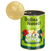 Dolina Noteci Superfood Jeleń i kaczka dla psa 400 g