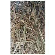 Aqualand siano dla zwierząt domowych 60 l