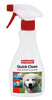 Beaphar quick clean spray do czyszczenia sierści psa 250ml