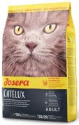 Josera catelux adult cat 2kg