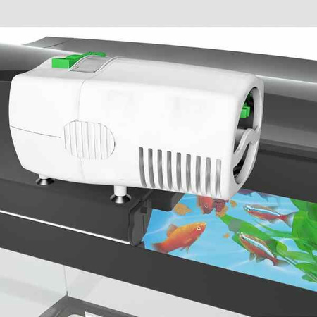 Tetra karmnik automatyczny myfeeder