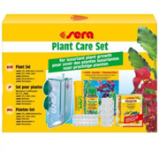 Zestaw do roślin wodnych Plant Care Set