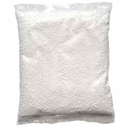 Hydroidea cyanostopper