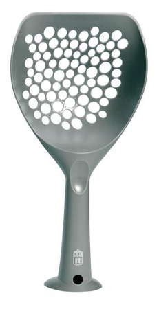 Catit Kitty łopatka do kuwety różne kolory