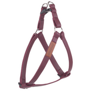 Amiplay Szelki regulowane  Lincoln S