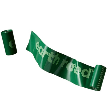 Earth Rated woreczki bezzapachowe na psie odchody 1x15 szt.
