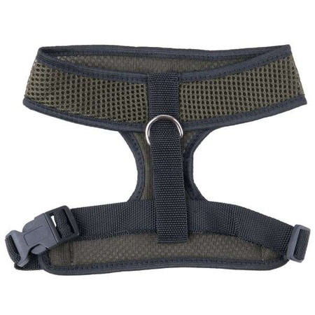 amiplay szelki dla psa Scout Air Khaki XL