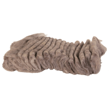 Trixie kołderka dla chomika 100 g