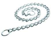 Chaba Dławik - obroża behawioralna 4/80