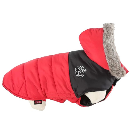 Zolux ubranko puchowe Mountain 45 cm