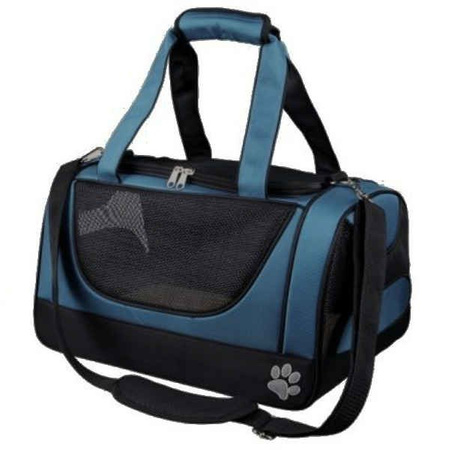 Trixie jacob torba nosidło dla psa, kota  42x27x23cm