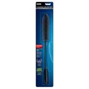 Zestaw szczotek Marina do akwarium