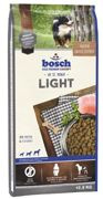 Bosch light 12,5kg