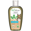 Francodex BiOdene ułatwiający rozczesywanie 250 ml