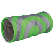 TUNEL DLA GRYZONI 35cm/15cm