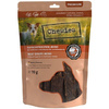 Chewies Mini Meat Strips Dziczyzna 70 g