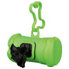 Dozownik do torby"Dog pick up"