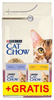 Purina Cat Chow Special Care Urinary Tract Health 1,5kg + saszetki 2x85g gratis