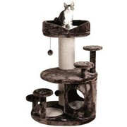 Trixie drapak Emil dla kota seniora 96 cm