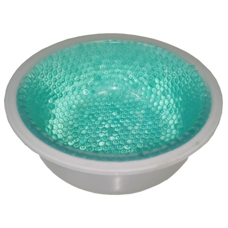 Freeze Bowl miska chłodząca dla psów 970 ml