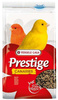 Versele laga prestige canaries 1kg