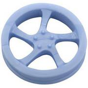 Sum-Plast Alufelga duża Koło