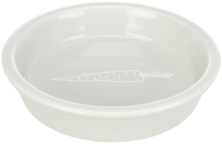 Miska ceramiczna,  200 ml/o 14 cm